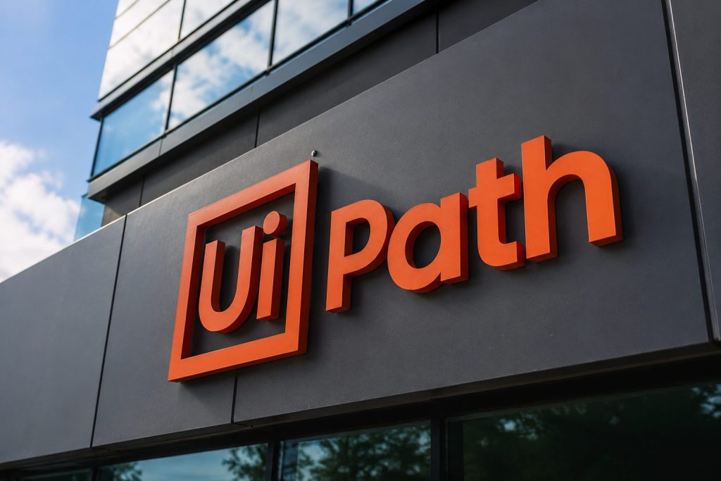 UiPath (NYSE:PATH) shares see heavy trading after Friday’s jump as buyback calculations come into focus