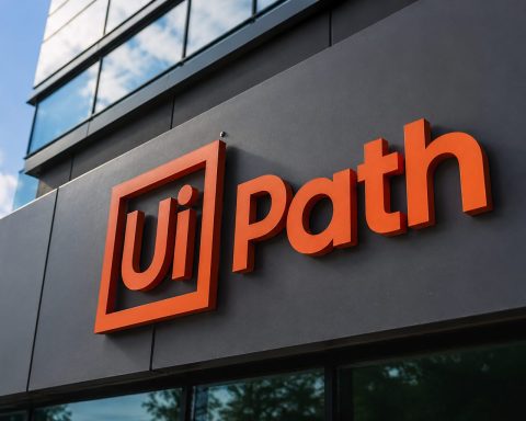 UiPath (NYSE:PATH) shares see heavy trading after Friday’s jump as buyback calculations come into focus