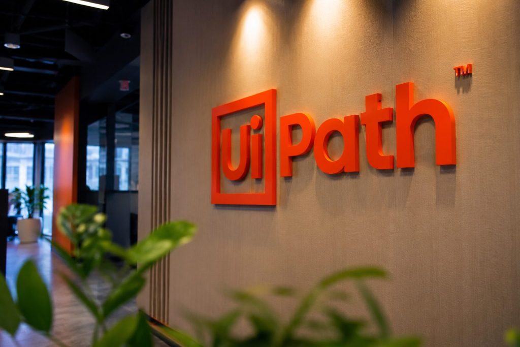 UiPath (NYSE:PATH) rebound may stall as Russell rebalancing hits shorted shares