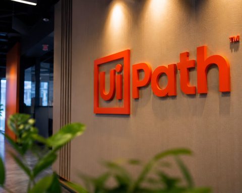 UiPath (NYSE:PATH) rebound may stall as Russell rebalancing hits shorted shares
