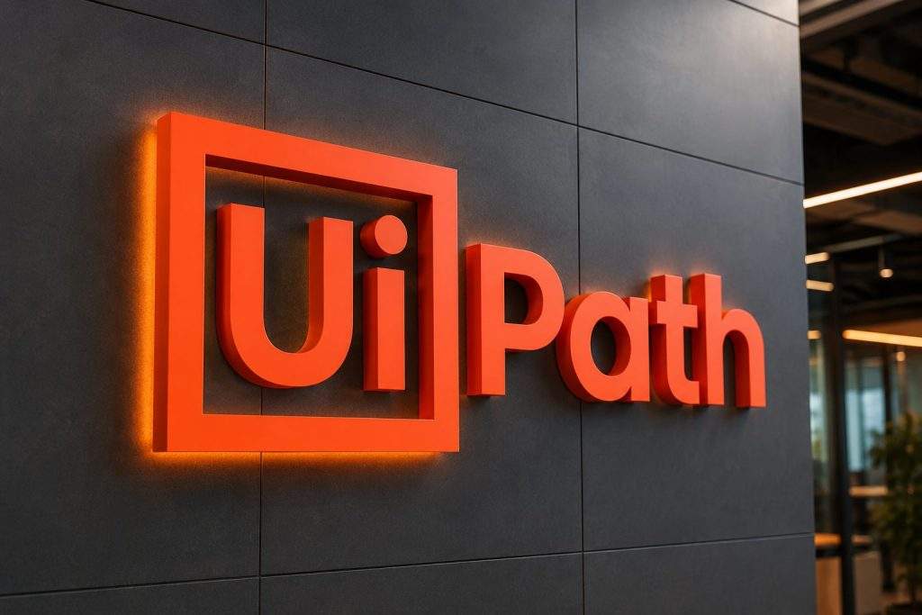 UiPath (NYSE:PATH) dips; buyback can’t offset ARR pressure