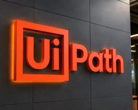 UiPath (NYSE:PATH) dips; buyback can’t offset ARR pressure