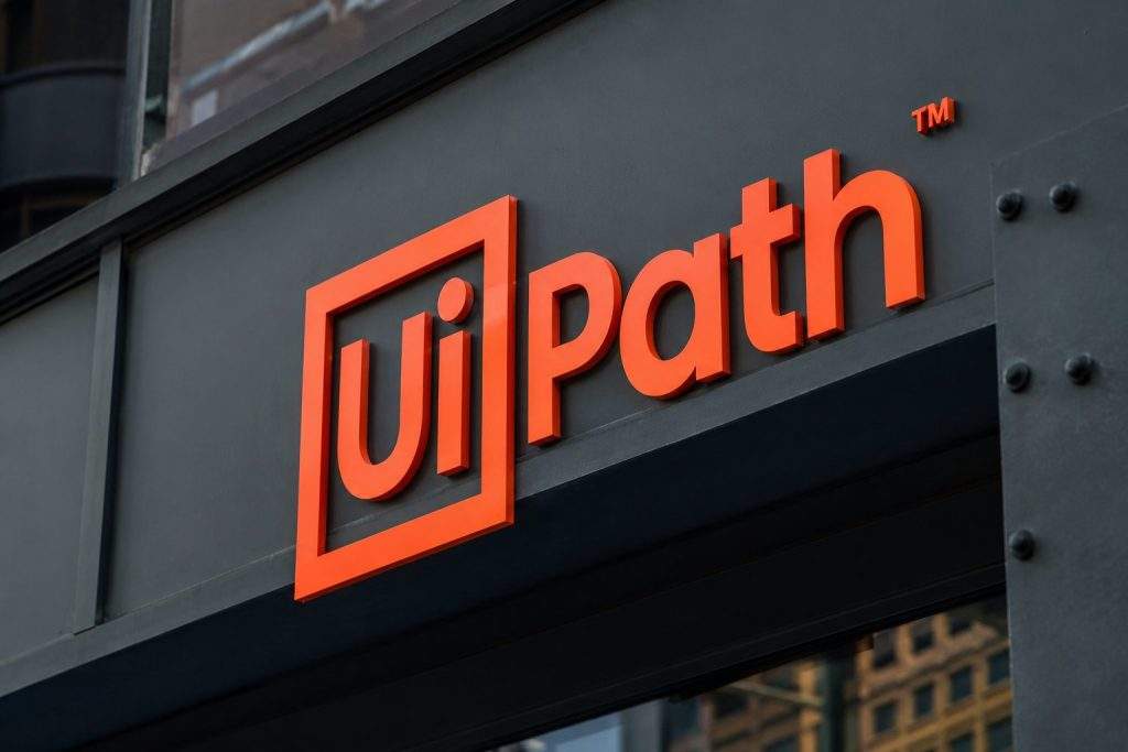 UiPath drops as Maestro Case debut struggles on down day for tech