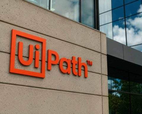 UiPath (NYSE:PATH) trails tech rally with buyback math raising ARR pressure