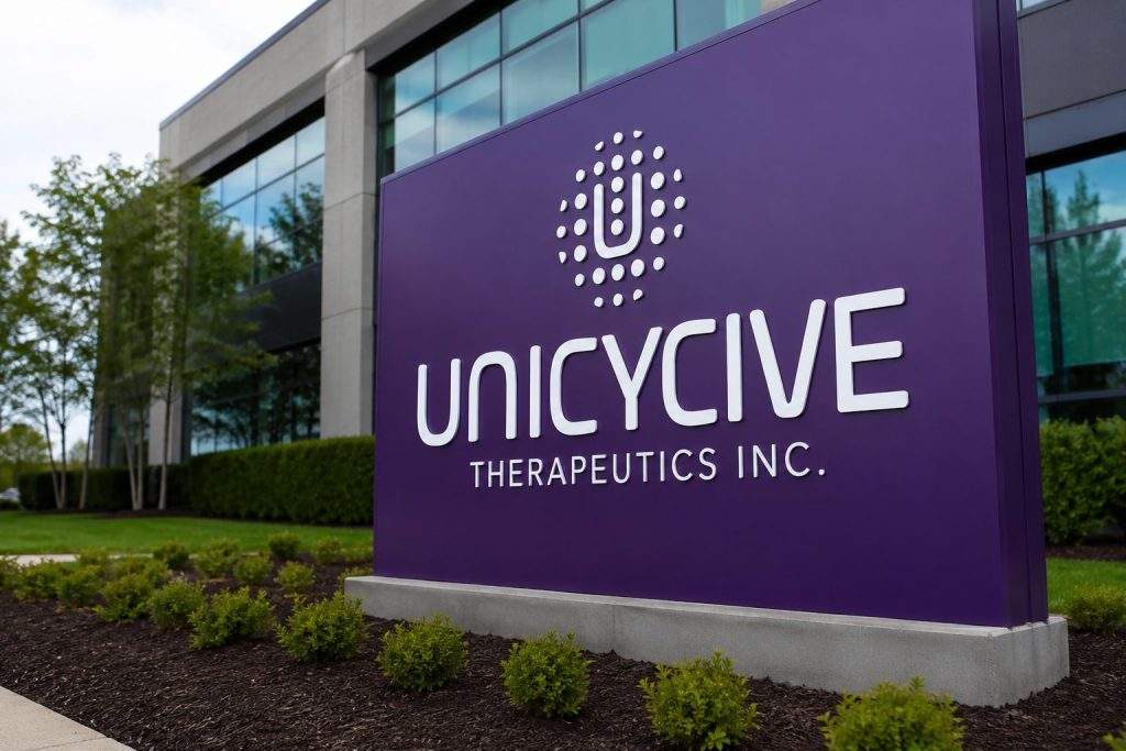 Unicycive slides as FDA delay, dilution weigh premarket