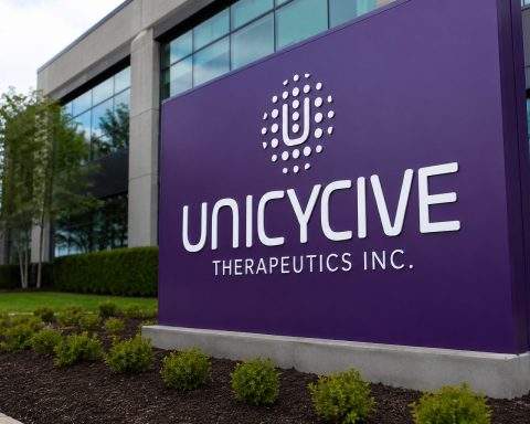 Unicycive slides as FDA delay, dilution weigh premarket