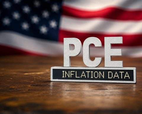 US PCE for May 2026: prices outpace real spending, Fed hike risk up