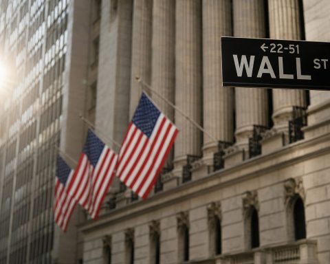 Nasdaq futures bounce ahead of open; tech protection costs remain elevated