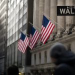 US futures edge lower ahead of Russell index reshuffle as chip stocks see selling