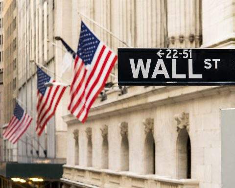 US markets shut for Juneteenth after S&P 500, Nasdaq end week up