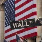 Dow, S&P 500, Nasdaq Futures Gain; Oil Falls Ahead of Fed Decision