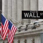 Nasdaq bounce hides thin megacap recovery as US stocks end