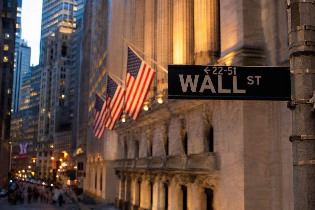 US stocks edge lower after hours as ETF tape slows following Dow record, Nasdaq rise
