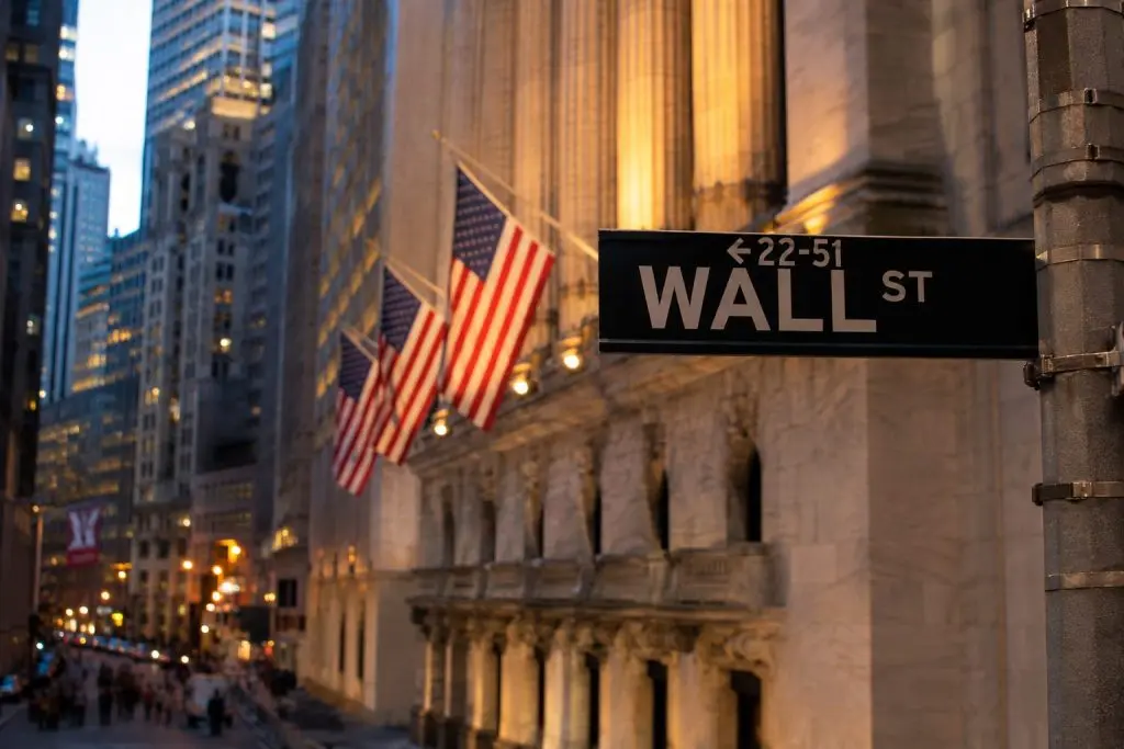 US stocks edge lower after hours as ETF tape slows following Dow record, Nasdaq rise