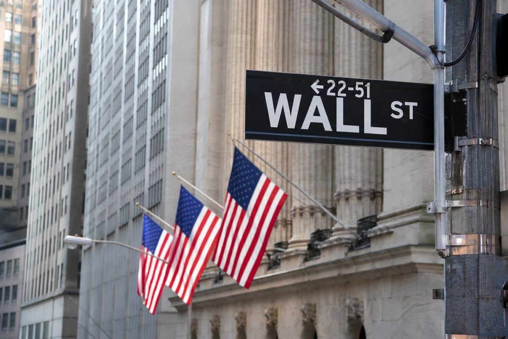 Tech fund outflows hit US stocks after hours as AI trade momentum cools