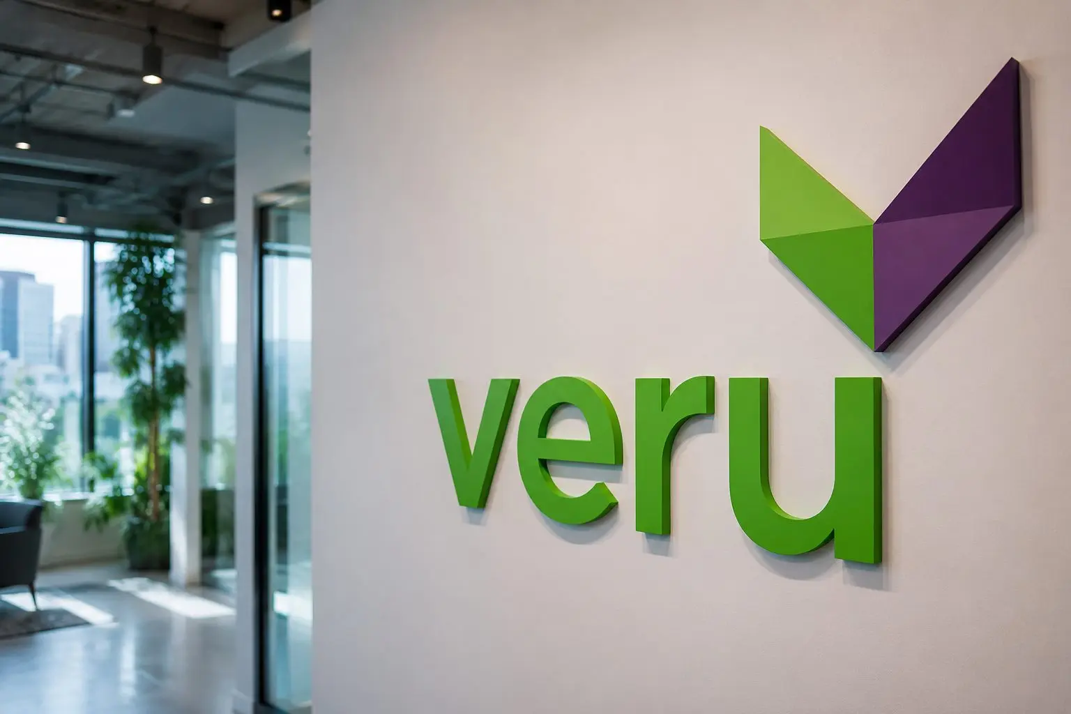 Veru Shares Pop on Novo Wegovy Tie-Up, Uncertainty Lingers Over Key Clause