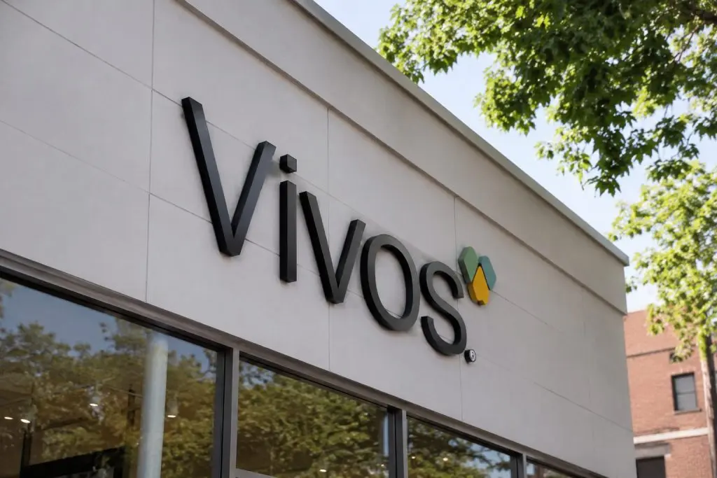 Vivos Therapeutics Shares Surge After $4.5 Million Debt Conversion Fuels Nasdaq Optimism