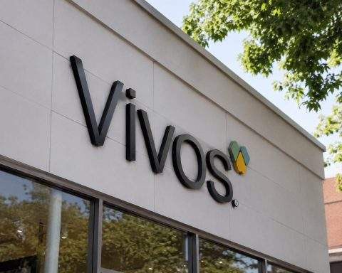 Vivos Therapeutics Shares Surge After $4.5 Million Debt Conversion Fuels Nasdaq Optimism