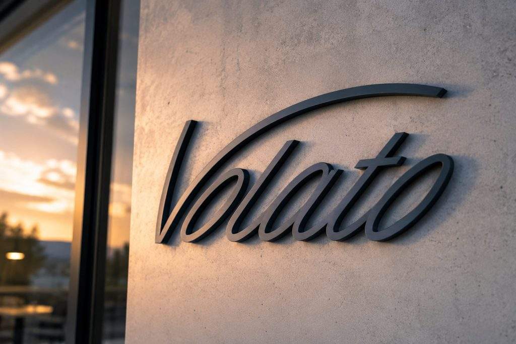 Volato Group stock trades around 17 cents with dilution after share sale