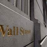 Wall Street Volatility Index Jumps as Chip Stocks Swing