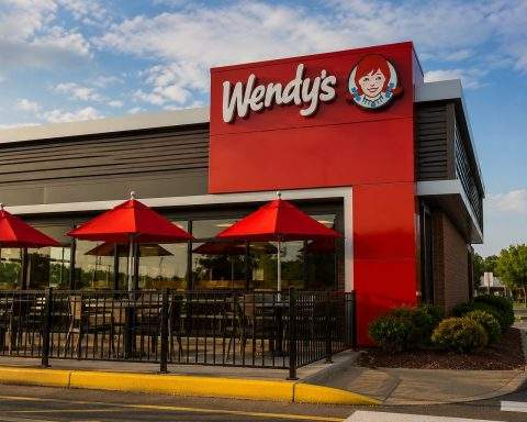 Wendy’s (NASDAQ:WEN) meme run sends stock up $420 million on retail action