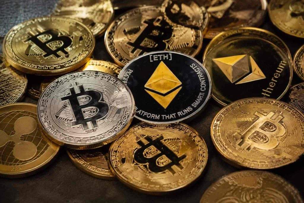 Big VCs Back Fomo’s Crypto Trading App With $75M Round