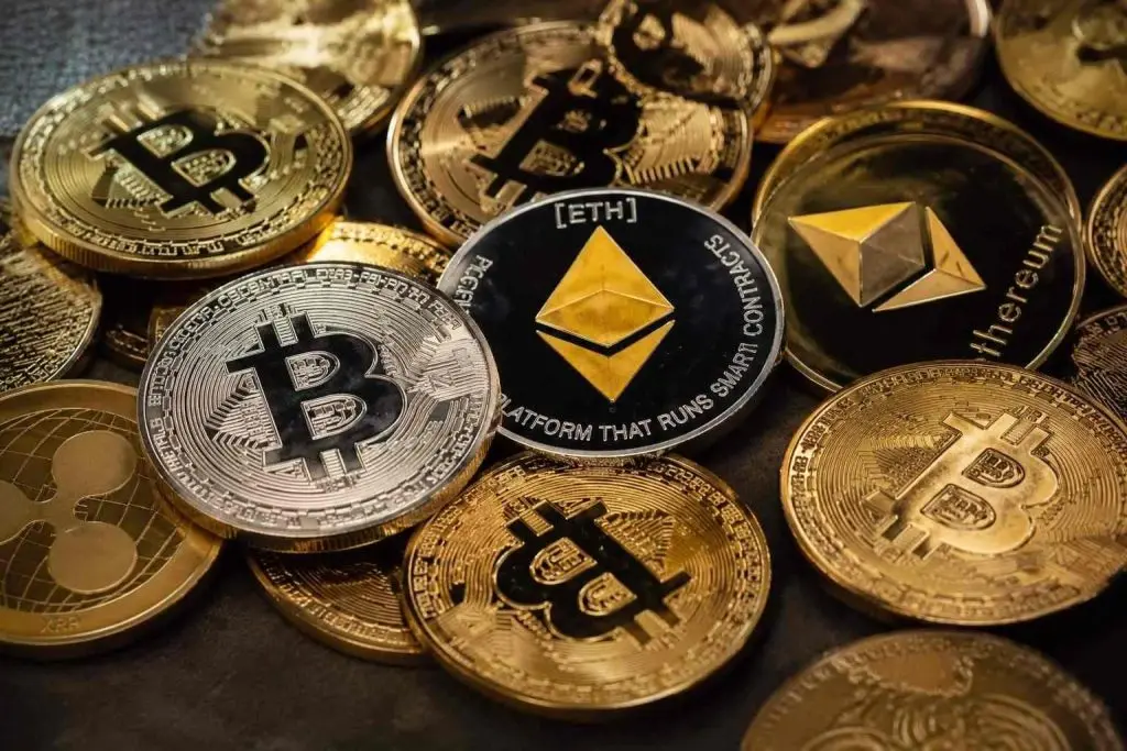 Big VCs Back Fomo’s Crypto Trading App With $75M Round