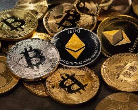 Big VCs Back Fomo’s Crypto Trading App With $75M Round