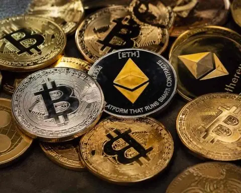 Big VCs Back Fomo’s Crypto Trading App With $75M Round