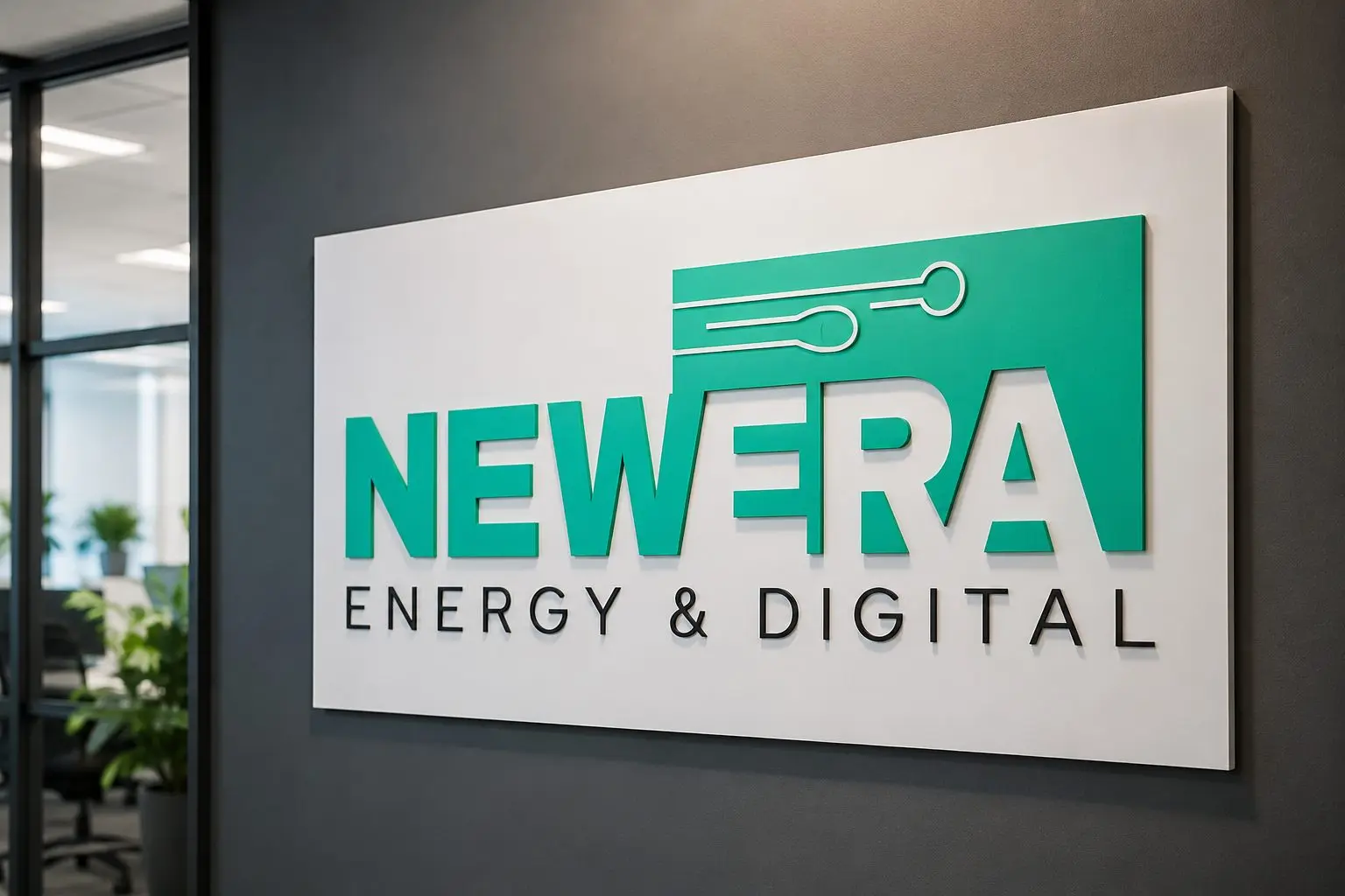 New Era Energy stock jumps as Russell index addition approaches