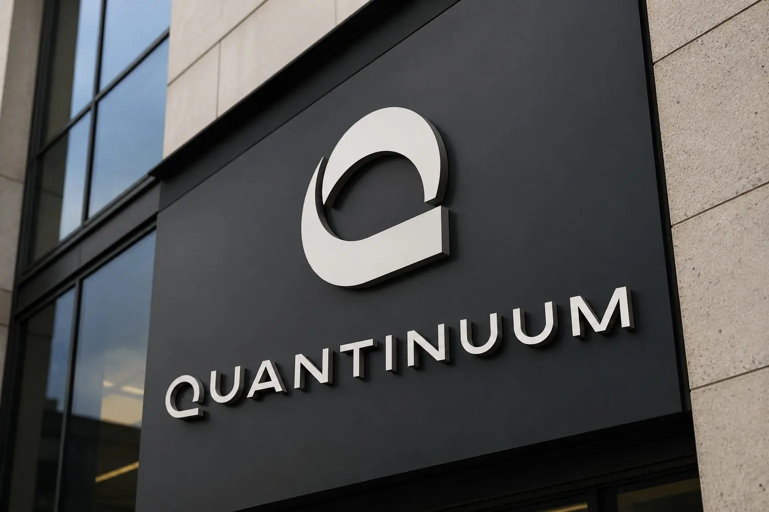 Why Quantinuum Stock Is Surging After Trump’s Quantum Orders