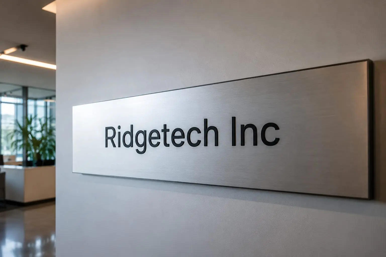 Ridgetech (RDGT) Stock Jumps in Premarket as Volume Surges