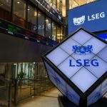 FTSE 100 Dips While £2.7bn Takeover Drives London Headlines