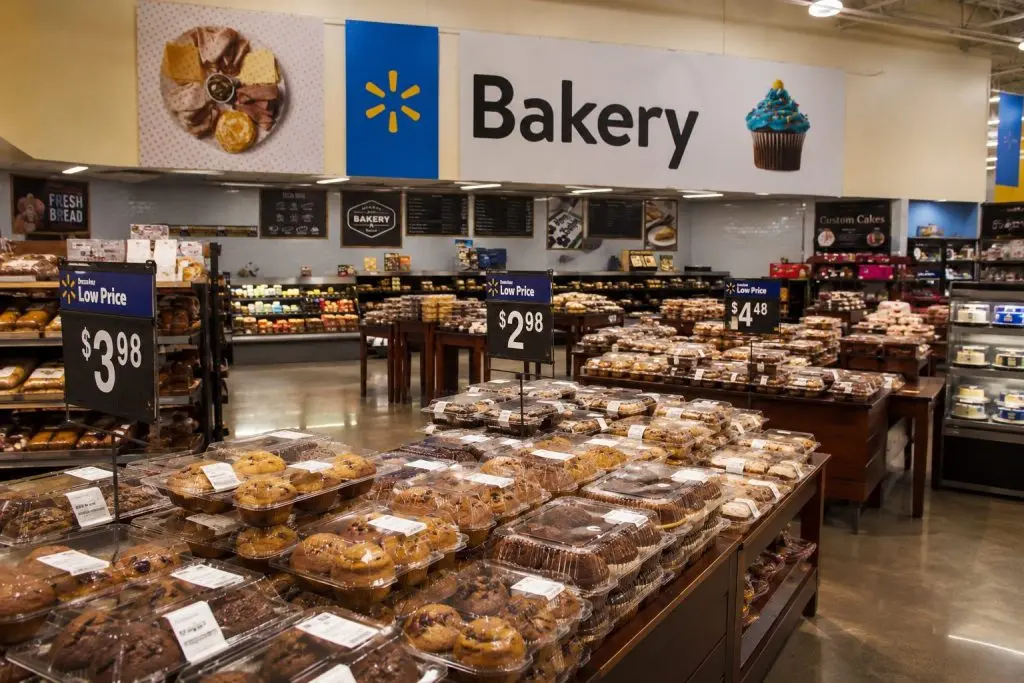 Walmart’s Hawaiian Roll Recall Linked to Wrapper, Not Bread