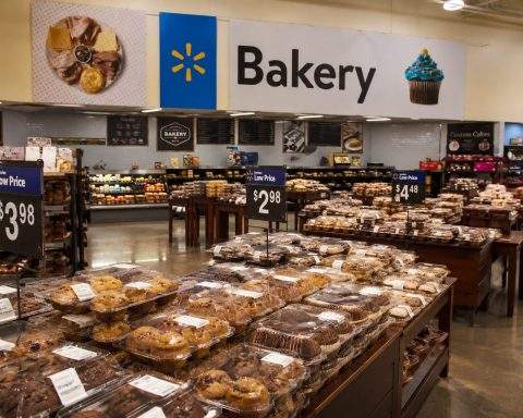 Walmart’s Hawaiian Roll Recall Linked to Wrapper, Not Bread