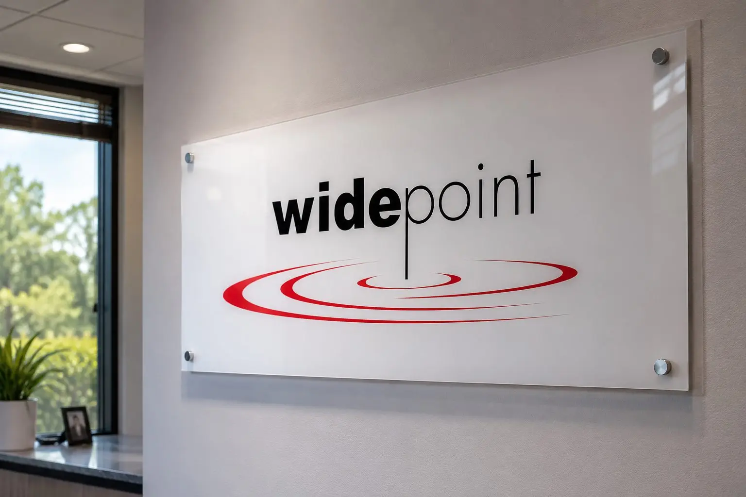 WidePoint (NYSEAMERICAN:WYY) gains as DHS picks firm for $3.1B contract, stock moves above market value