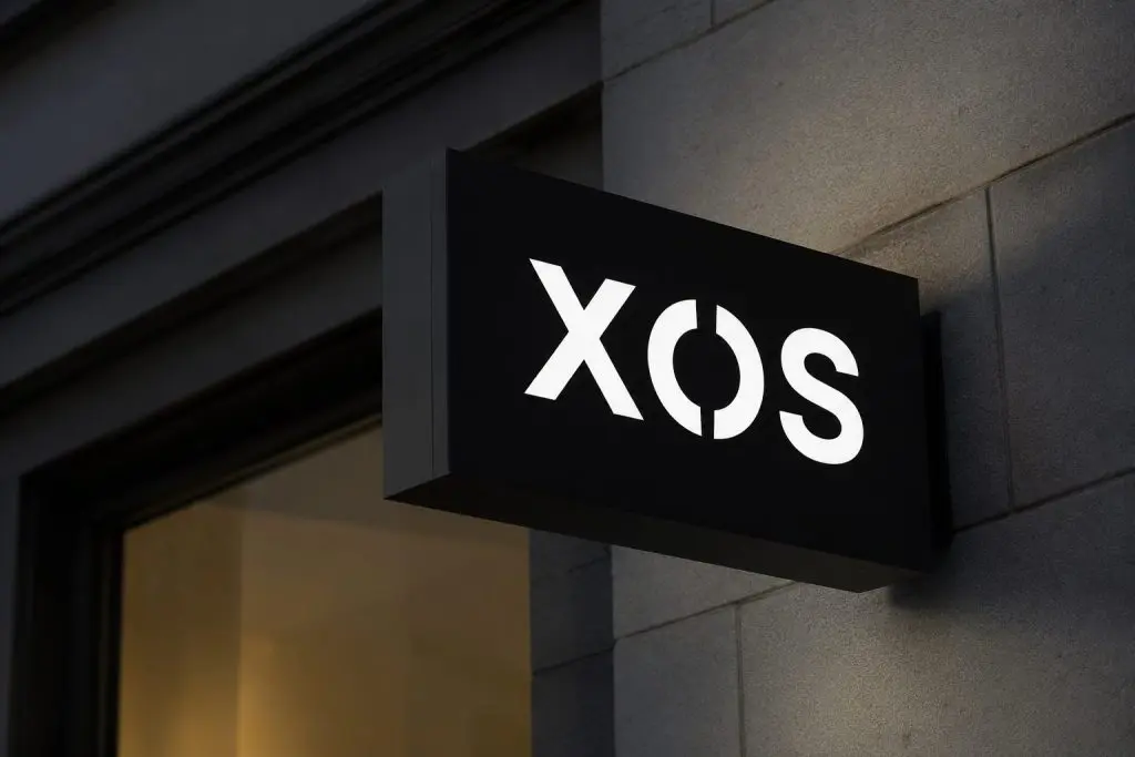 Xos Stock Surges 200% Premarket as Tiny EV Maker Targets AI’s Power Bottleneck