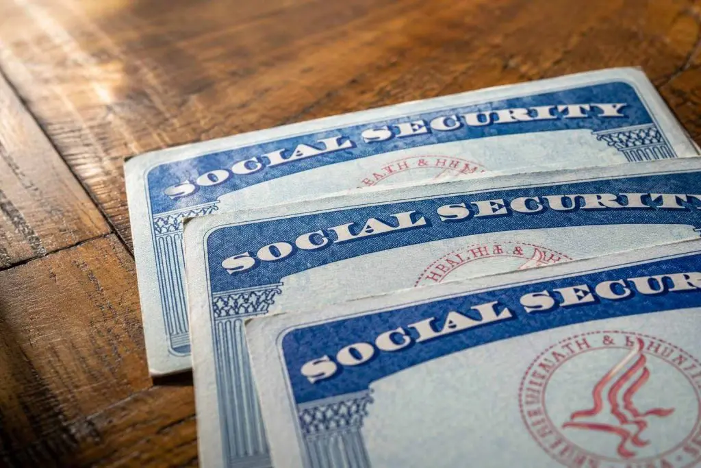 2027 Social Security COLA: June CPI Drop Dims Odds for 3.8% Hike