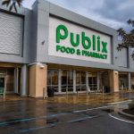 5 miliardów dolarów w ETF-ach Publix może wpłynąć na wartość akcji w sierpniu