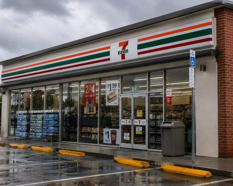 7-Eleven’s Free Slurpee Day Is Almost Here — and This Year’s Deal Has a Twist