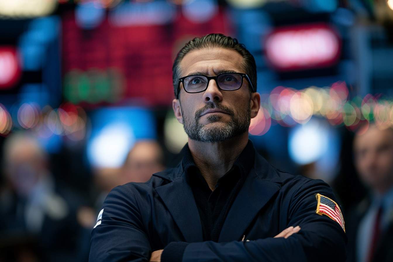 AI Stock Picks Today – July 29, 2026 | Top AI-Selected Stocks & Investment Analysis