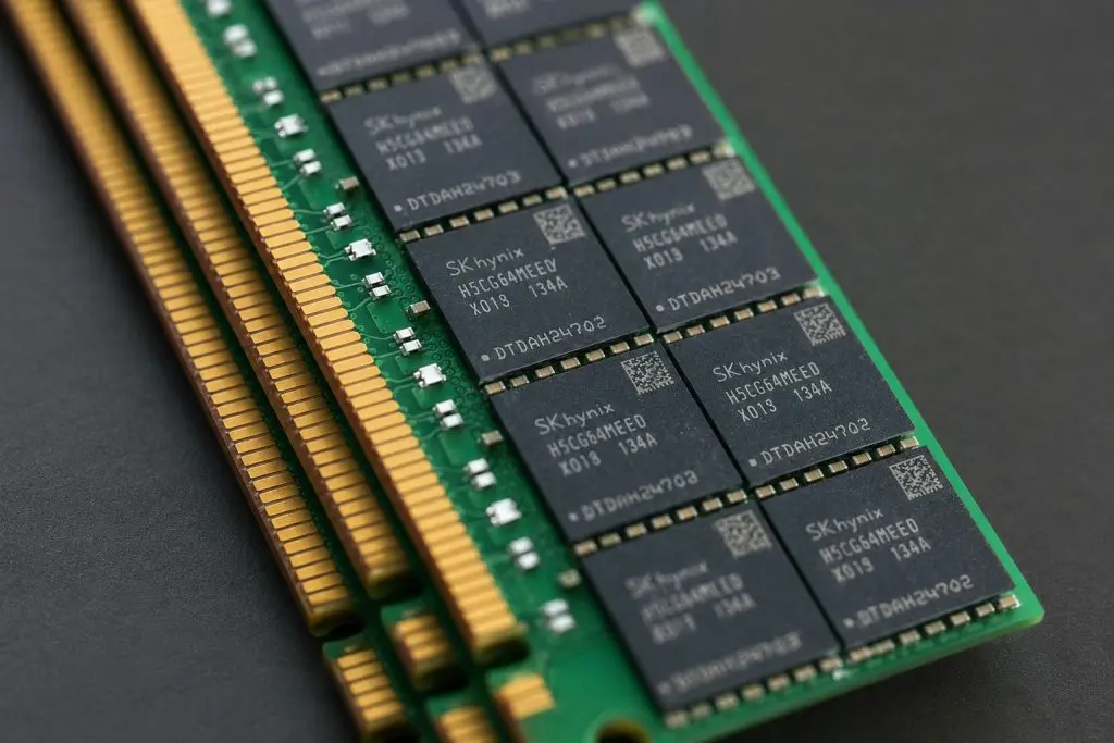 $28 Billion Chip IPO Puts Market Rebound in Focus