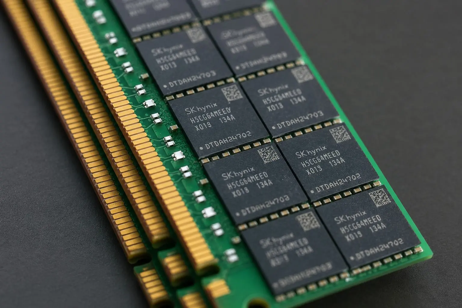 $28 Billion Chip IPO Puts Market Rebound in Focus