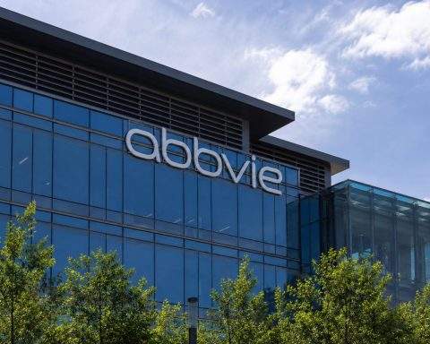 AbbVie beats analyst estimates and posts one-day value jump bigger than Apogee deal size
