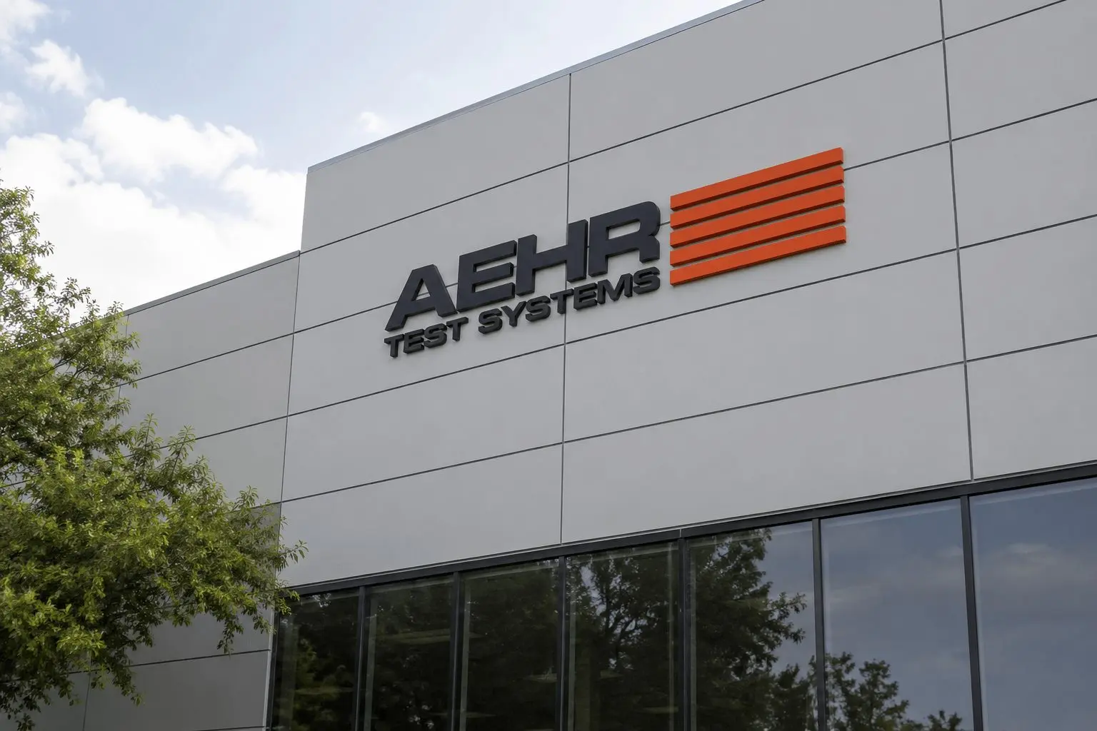 Aehr stock jumps as backlog now covers most of 2027 target, margin math makes growth tougher