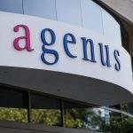 Agenus Stock Soars 83%, but $255 Million of Its $340 Million Lifeline Is Still Conditional