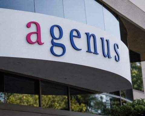 Agenus Stock Soars 83%, but $255 Million of Its $340 Million Lifeline Is Still Conditional