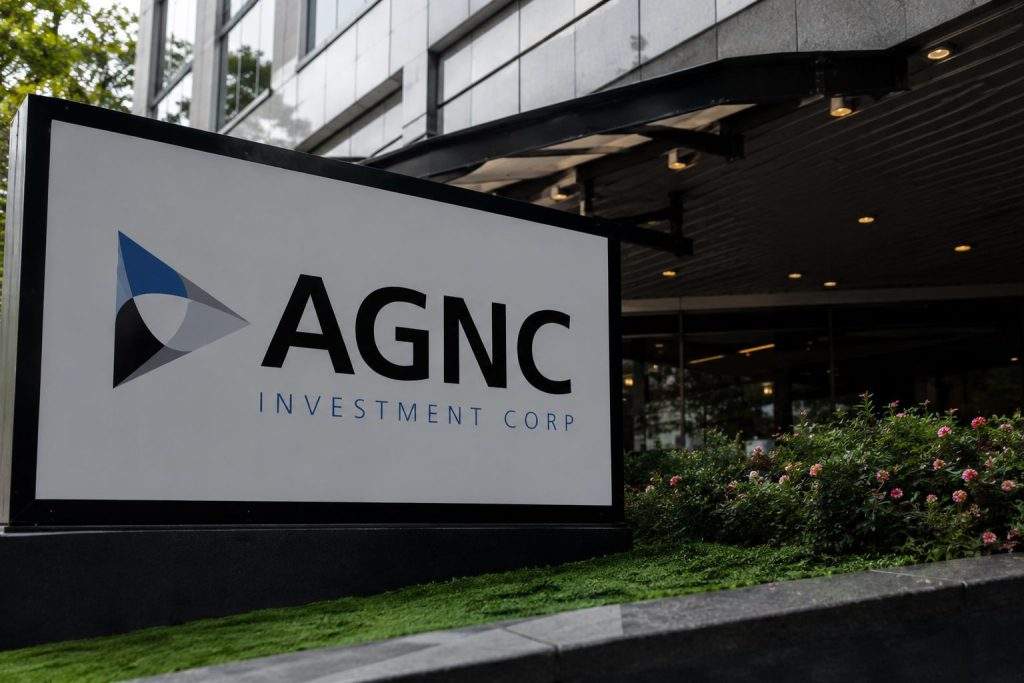 AGNC Investment Corp. (NASDAQ:AGNC) shares trade at a 27% premium to book value post Q2 results AGNC Investment Corp. (NASDAQ:AGNC) shares trade at a 27% premium to book value post Q2 results