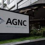 AGNC Investment Corp. (NASDAQ:AGNC) shares trade at a 27% premium to book value post Q2 results