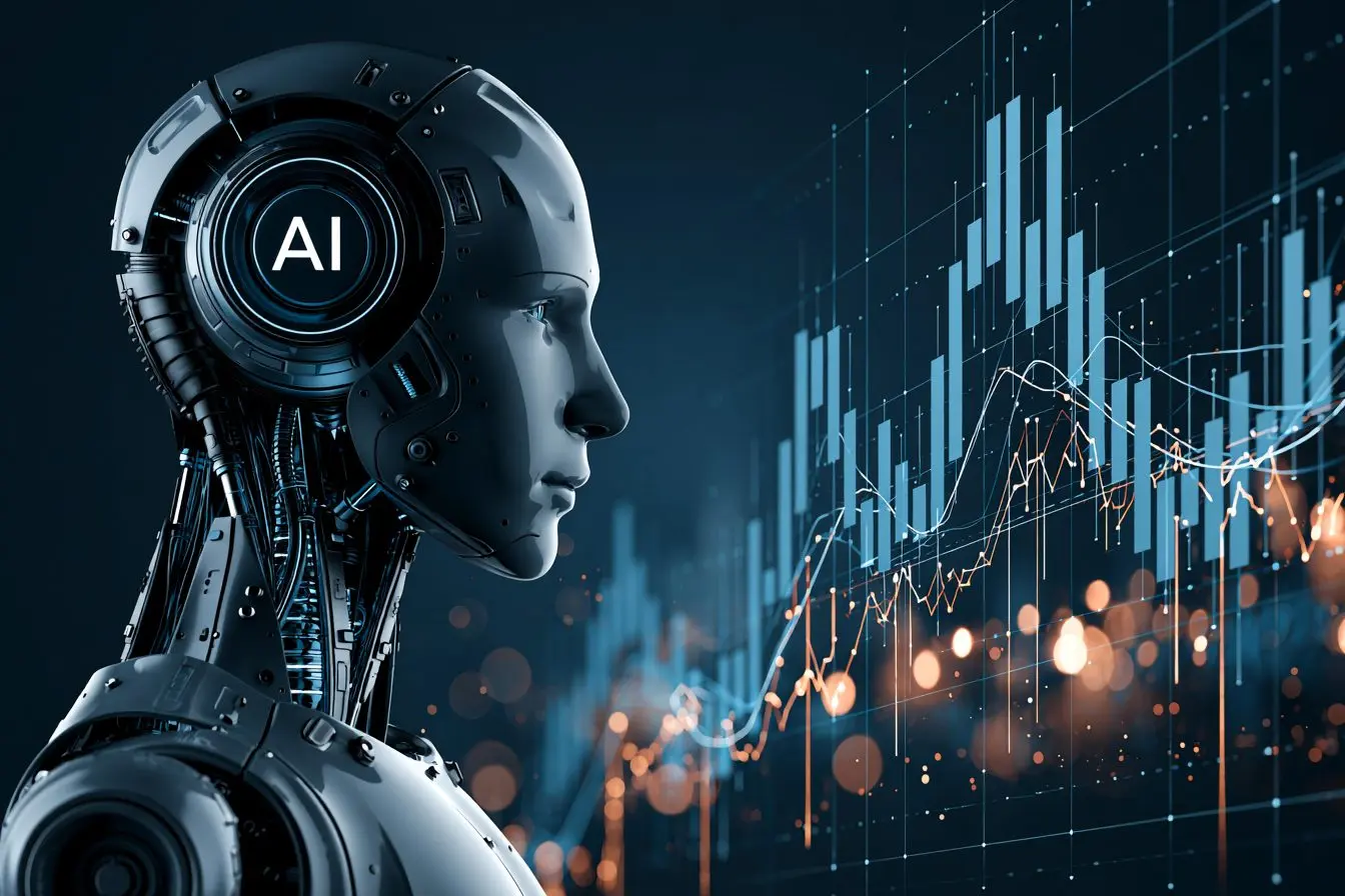 AI stocks signal memory premium starting to fade